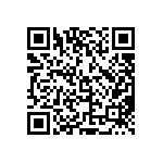 D38999-24MG16PN-LC_277 QRCode