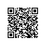 D38999-24MG16PN QRCode