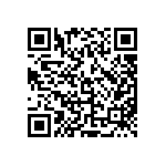 D38999-24MG16SB-LC QRCode