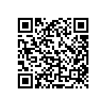 D38999-24MG16SC QRCode