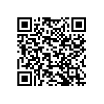 D38999-24MG16SD QRCode