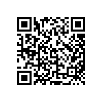 D38999-24MG16SN-LC QRCode