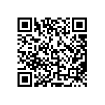 D38999-24MG16SN-LC_277 QRCode