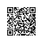 D38999-24MG35AB QRCode