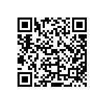 D38999-24MG35BB_64 QRCode