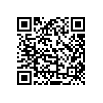 D38999-24MG35BN QRCode