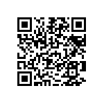 D38999-24MG35HB QRCode