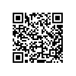 D38999-24MG35HB_64 QRCode