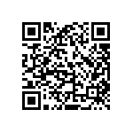 D38999-24MG35HC QRCode