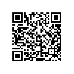 D38999-24MG35HN-LC QRCode