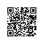 D38999-24MG35JA QRCode