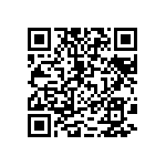 D38999-24MG35JA_64 QRCode