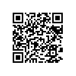 D38999-24MG35JB-LC_64 QRCode