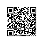 D38999-24MG35JE QRCode