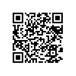 D38999-24MG35JN-LC_64 QRCode