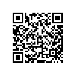 D38999-24MG35PA-LC QRCode