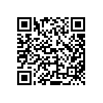 D38999-24MG35PB_64 QRCode