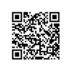 D38999-24MG35PE QRCode