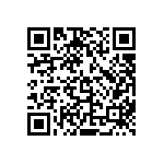 D38999-24MG35SB-LC_64 QRCode