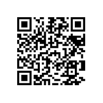 D38999-24MG35SC QRCode