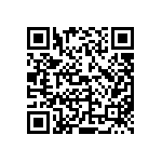 D38999-24MG35SC_64 QRCode