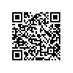 D38999-24MG35SN QRCode