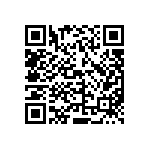 D38999-24MG39AN_64 QRCode