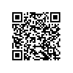 D38999-24MG39BB QRCode