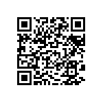 D38999-24MG39HA-LC_64 QRCode