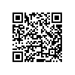 D38999-24MG39HA_64 QRCode