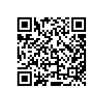 D38999-24MG39HB-LC QRCode