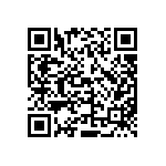 D38999-24MG39HN_64 QRCode