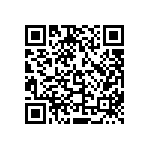 D38999-24MG39JB-LC_64 QRCode