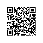 D38999-24MG39JB_64 QRCode