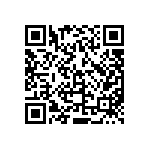 D38999-24MG39JC-LC QRCode