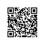 D38999-24MG39JC QRCode