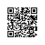 D38999-24MG39JD QRCode