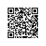 D38999-24MG39JN-LC_64 QRCode