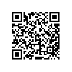 D38999-24MG39PA-LC QRCode