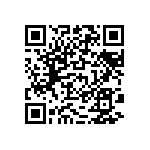 D38999-24MG39PA-LC_64 QRCode