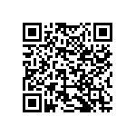 D38999-24MG39PA QRCode