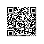 D38999-24MG39PC QRCode