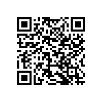 D38999-24MG39PE QRCode