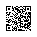 D38999-24MG39PN-LC_277 QRCode