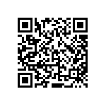 D38999-24MG39SA-LC QRCode