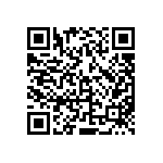 D38999-24MG39SC-LC QRCode