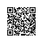 D38999-24MG39SN-LC QRCode