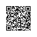 D38999-24MG39SN-LC_64 QRCode