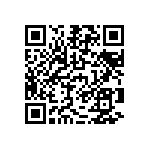 D38999-24MG39SN QRCode