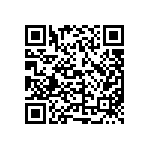 D38999-24MG41AN_64 QRCode